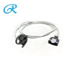 Short Sensor SPO2 Extension Cable For Newborn  2406